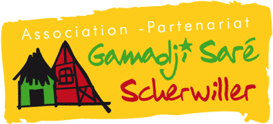 Association Gamadji - Scherwiller